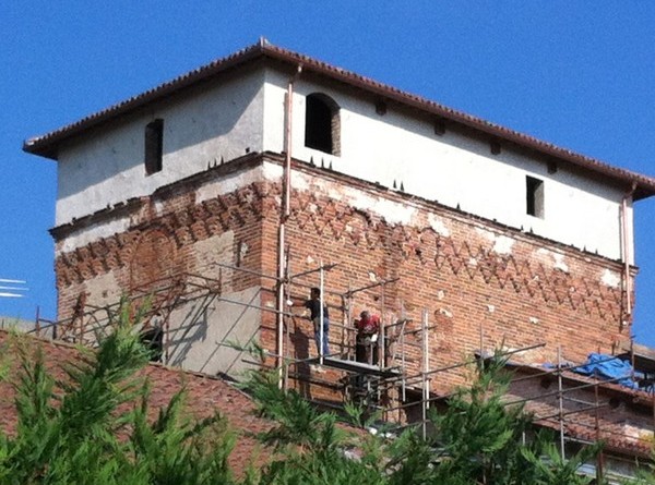 restauroeconservazione-torre-Frugarolo-dopo-il-restauro