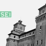 Al via il Salone del Restauro di Ferrara: economia, conservazione, tecnologia e valorizzazione