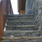 Balconi e scale: interventi di nuova realizzazione