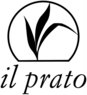 Logo_il-prato