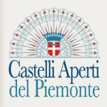 Associazione Castelli Aperti del Piemonte: di che si tratta?