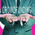 Campagne crowdfunding: quali rischi e quali vantaggi?