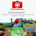 #catturalanatura: Posta le foto del mondo rurale entro il 30 maggio 2016