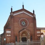 Al via il cantiere di restauro della Chiesa di San Pietro a Felizzano: cenni artistici