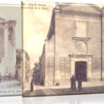Al via il cantiere di restauro della Chiesa di San Pietro a Felizzano: stato di conservazione