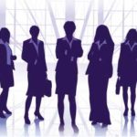 “Investiamo nelle donne”: prorogati al 2017 i prestiti agevolati a professioniste, autonome e imprese femminili