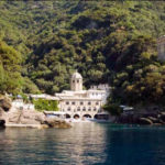 San Fruttuoso di Camogli: una perla meravigliosa nella baia di Portofino