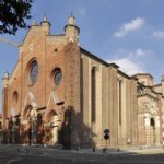 A spasso per Asti: l’imponente bellezza della Cattedrale di Santa Maria dell’Assunta