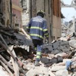 Terremoto Italia agosto 2016: “Casa Italia” insisterà sul Fascicolo Fabbricato e sul cd. Sismabonus