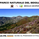 Il Parco del Beigua tra le province di Genova e Savona