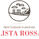 La Lista Rossa dei Beni Culturali in pericolo: ecco cosa è stato segnalato in Piemonte