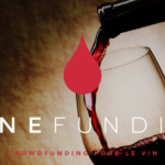 Si chiama Winefunding la prima piattaforma di crowdfunding dedicata al settore del vino