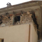 Gli ultimi terremoti gridano “NO” ai cordoli in cemento armato: quali sono i possibili interventi alternativi?