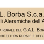 L’edilizia rurale del G.A.L. Borba. Al via la revisione del manuale architettonico e naturalistico