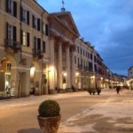 Contributi a fondo perduto per il restauro delle facciate private del centro storico di Cuneo