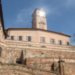 Nell’astigiano la storia recente di Montiglio Monferrato
