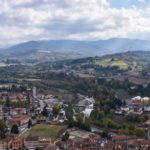 Regione Piemonte: tutela, riuso e riduzione del consumo di suolo