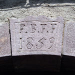 Contributi per il restauro dei portali lapidei dei borghi della Valle Camonica