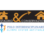 Restauro e Conservazione avvia la collaborazione con il Polo Interdisciplinare