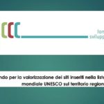 Piemonte: nuovi contributi regionali per i beni culturali della lista UNESCO 