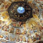 Quale destino per l’enorme patrimonio immobiliare ecclesiastico italiano?