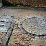 Il progetto archeologico della villa romana del Varignano