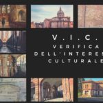 VIC verifica dell’interesse culturale: differenze tra privati ed enti pubblici