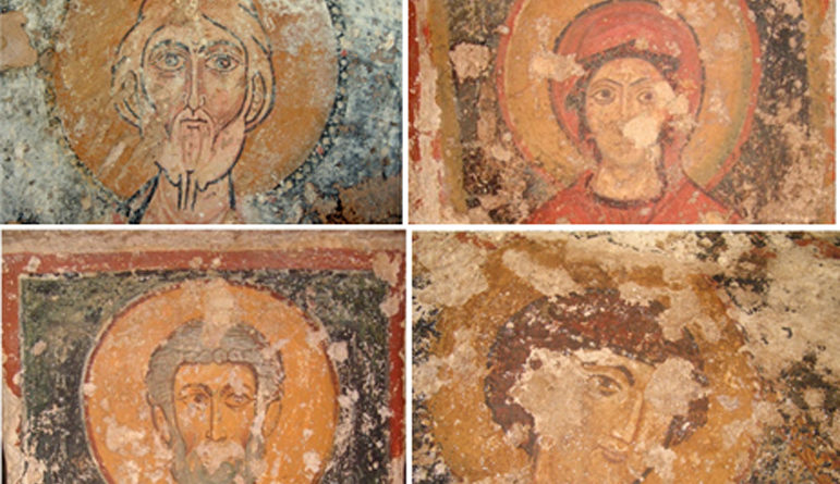 restauroeconservazione-dipinti-murali-cripte-leccesi