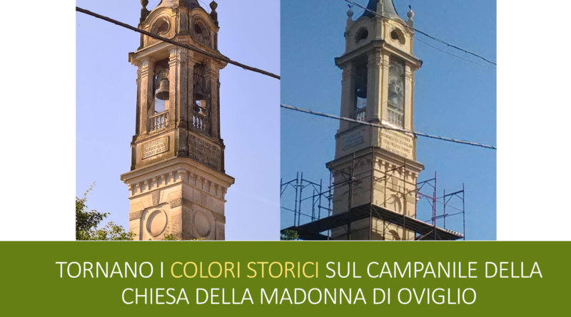 restauroeconservazione-oviglio-campanile-storiche-coloriture