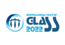 Il 2022 è stato decretato l’anno internazionale del vetro