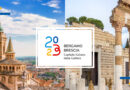 Bergamo e Brescia elette Capitale Italiana della Cultura 2023